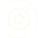 流行化、時(shí)尚化